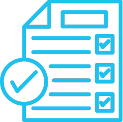 Buyers Post Requirements