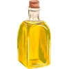 Edible-Oils