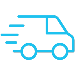 Logistics & Delivery Assistance