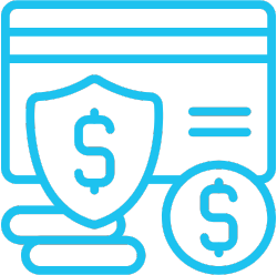 Secure Trade, Negotiation & Payment Support