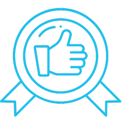 iTroSys Matches with Verified Sellers